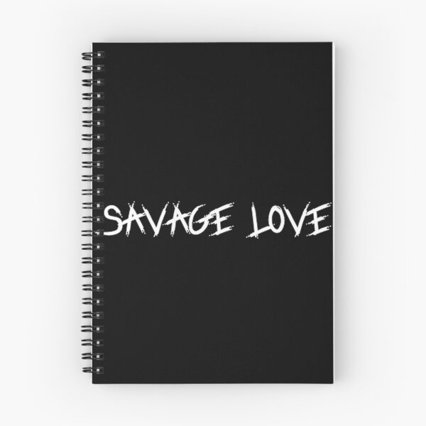 Item preview, Savage Love-Jason Derulo designed and sold by steviedudee.