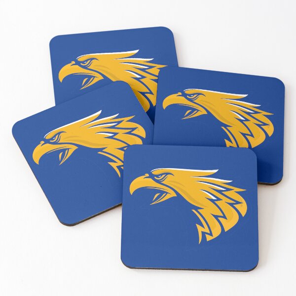 Item preview, Eagle Artwork Fan-art designed and sold by rence20.