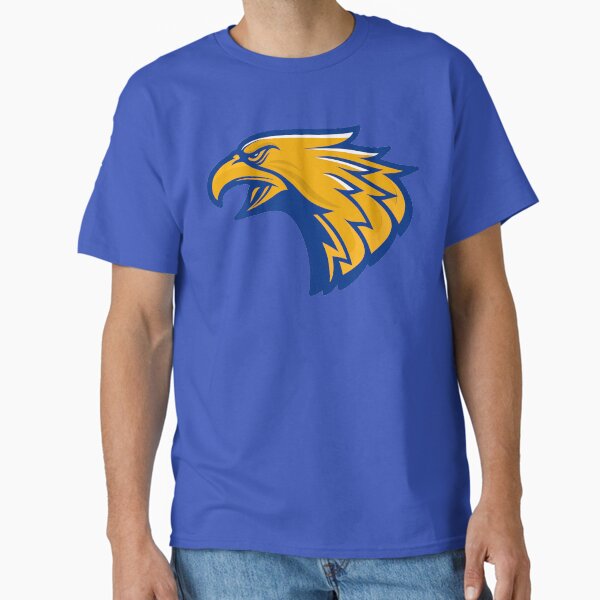 Item preview, Eagle Artwork Fan-art designed and sold by rence20.