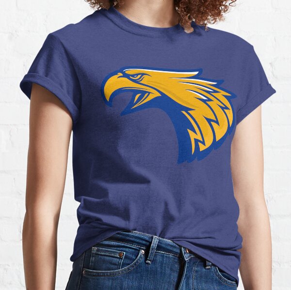 Official West Coast Eagles Merchandise