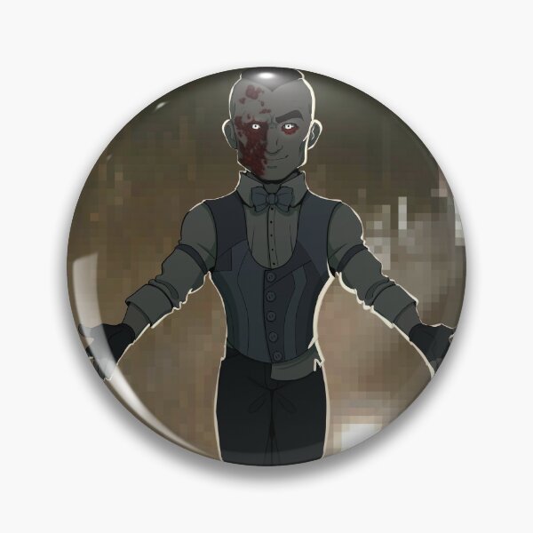 Item preview, The Groom  designed and sold by KeArra Fortune.