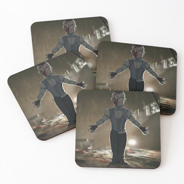 Item preview, The Groom  designed and sold by KeArra Fortune.