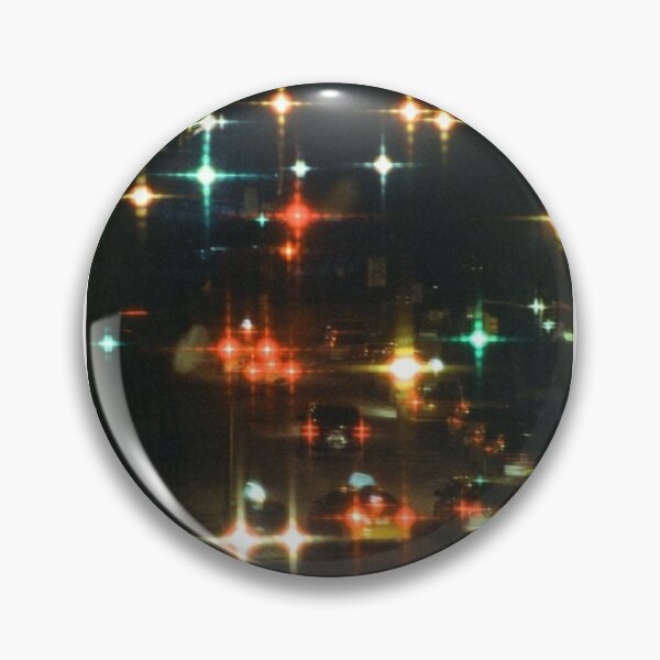 Item preview, Flashing Lights  designed and sold by erinoxy03.