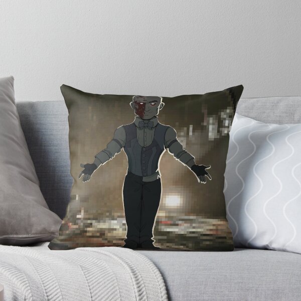 Item preview, The Groom  designed and sold by KeArra Fortune.