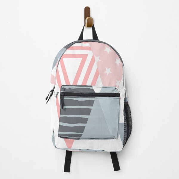 Item preview, Scandinavian Geometric Shapes designed and sold by SoccaTamam.