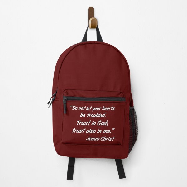 Item preview, Trust God designed and sold by SimplyLifestyle.