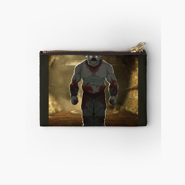 Item preview, Walker designed and sold by KeArra Fortune.