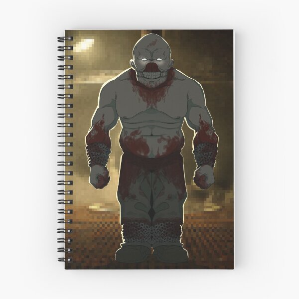 Item preview, Walker designed and sold by KeArra Fortune.