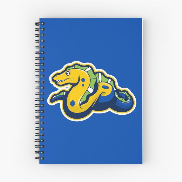 Item preview, Eel Artwork Fan-art designed and sold by rence20.