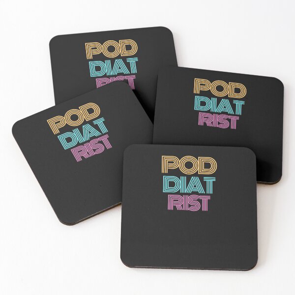 Item preview, Podiatrist Doctor Design designed and sold by miguelaud.