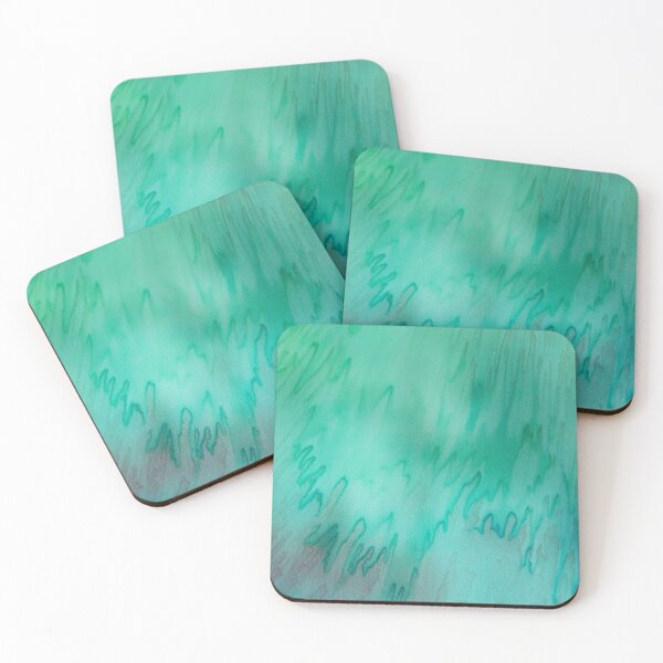 Item preview, Stefanie designed and sold by Boscastle.