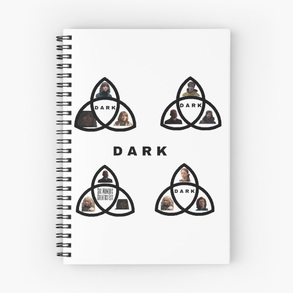 Item preview, Dark Pack designed and sold by yougotpainted.