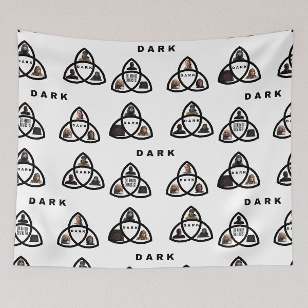 Item preview, Dark Pack designed and sold by yougotpainted.