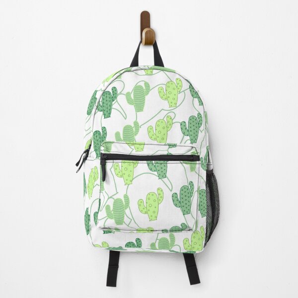 Item preview, Cactus Motif 3 designed and sold by marcoiugraph.