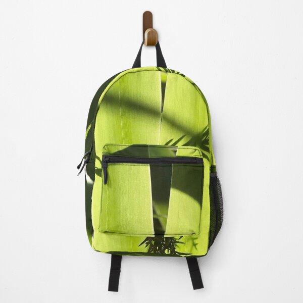 Item preview, Glowing Translucent Leaves - Nature designed and sold by joejiing.