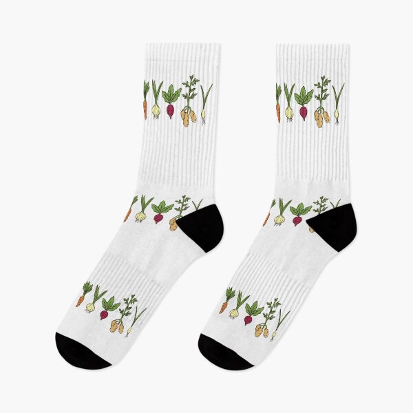 Item preview, vegetables designed and sold by DerSenat.