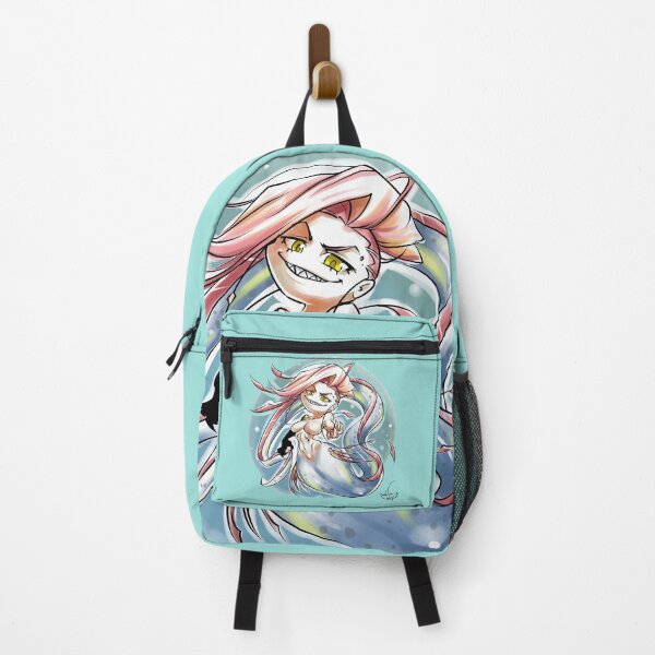 Item preview, Mermay_Oarfish designed and sold by MintAndManta.
