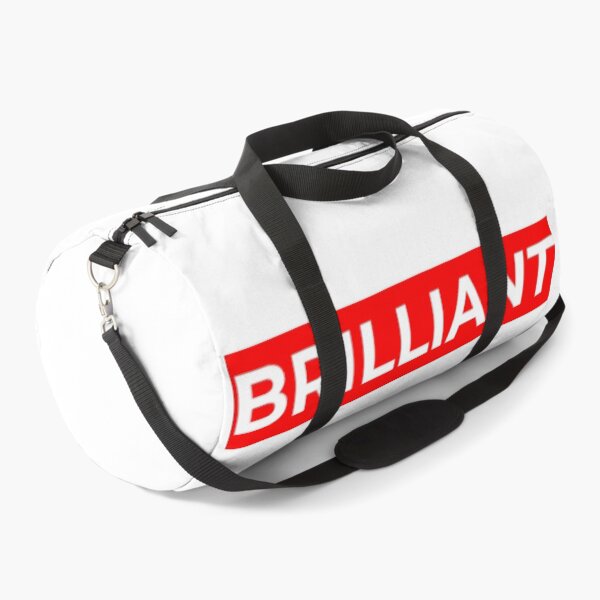 Item preview, Brilliant designed and sold by taveulrangue.