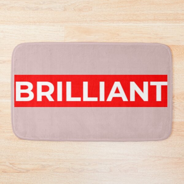 Item preview, Brilliant designed and sold by taveulrangue.