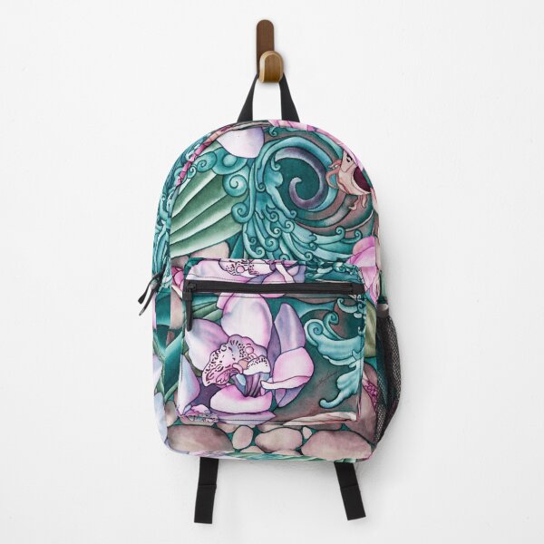 Item preview, Splash! designed and sold by PolkaDotStudio.