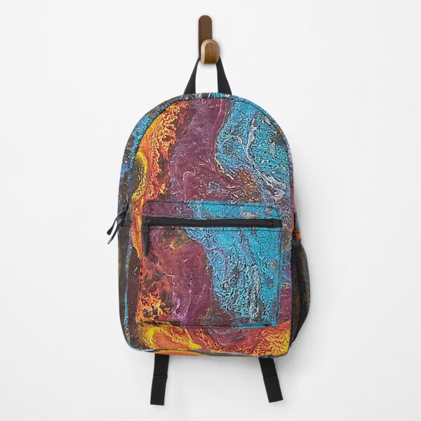 Item preview, The Floor is Lava designed and sold by TheRealFG.