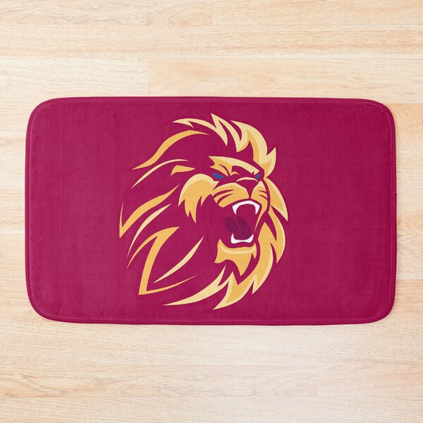 Item preview, Lion Artwork Fan-art designed and sold by rence20.