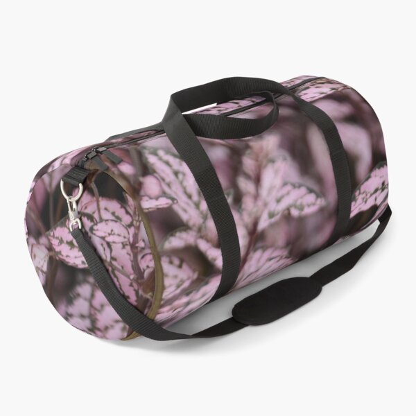 Item preview, Dreamy Pink Leaves Variable - Nature designed and sold by joejiing.