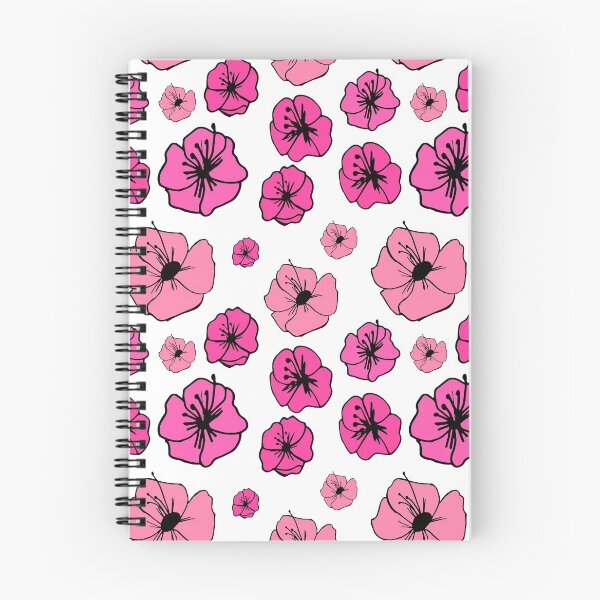 Item preview, TROPICAL FLOWERS designed and sold by giulyz.