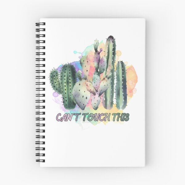 Item preview, Can't Touch This designed and sold by autlu.
