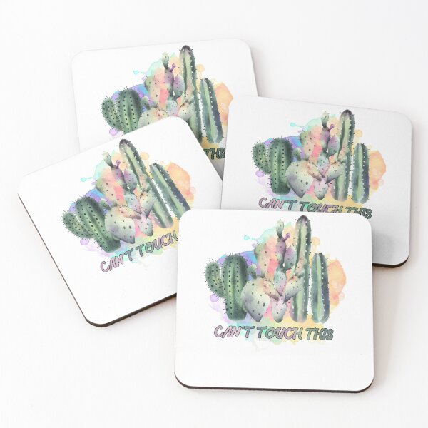 Item preview, Can't Touch This designed and sold by autlu.