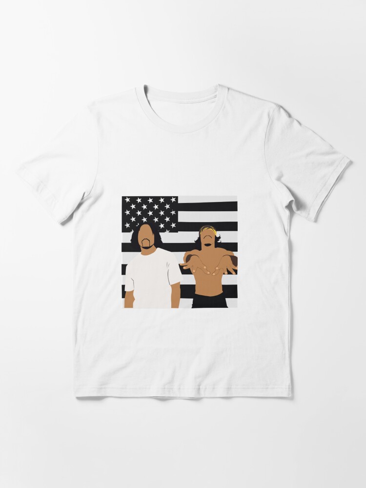 andre 3000 t shirt
