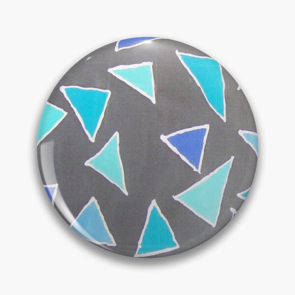 Item preview, Terrazzo Blu designed and sold by Boscastle.