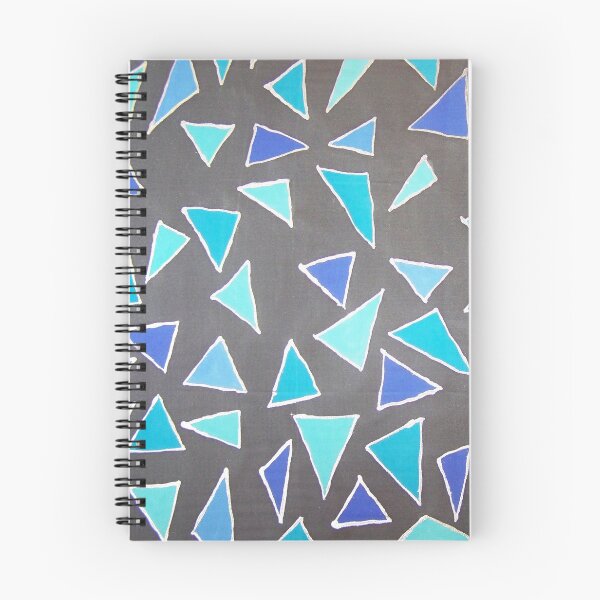 Item preview, Terrazzo Blu designed and sold by Boscastle.