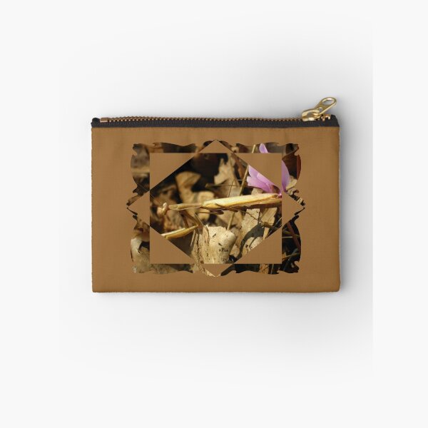 Item preview, praying mantis designed and sold by tbshots.