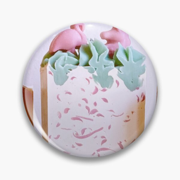 Item preview, Homemade Soap designed and sold by Yannik Hay.