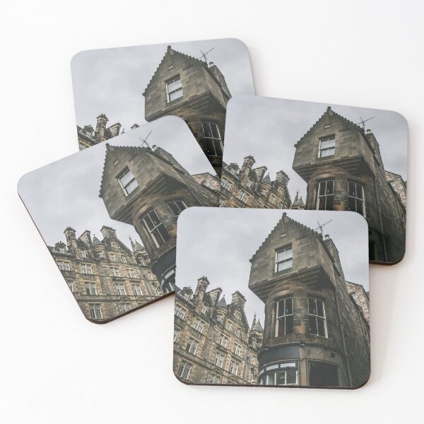Item preview, Cockburn Street designed and sold by Eduardo Vieira.