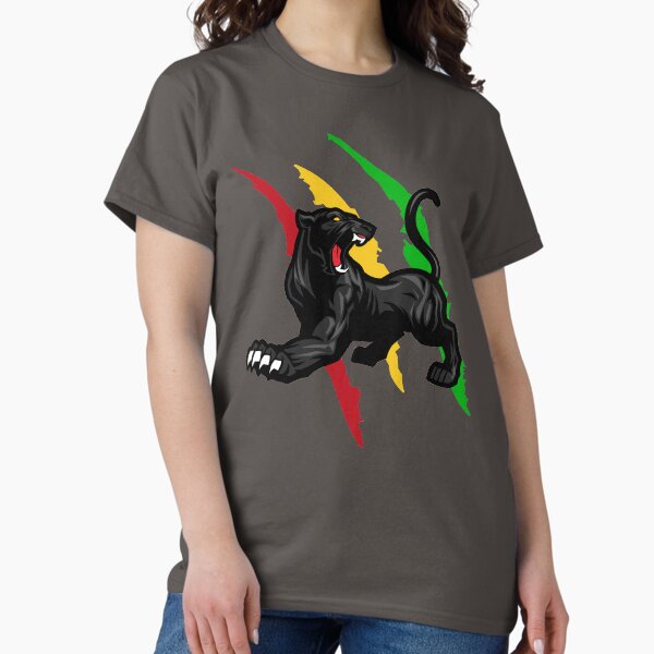 Item preview, Panthers Artwork Fan-art designed and sold by rence20.