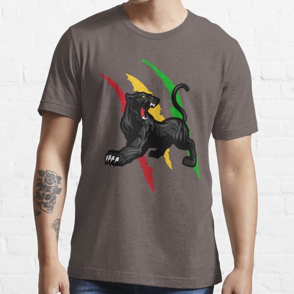 nrl t shirts uk