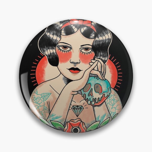 Item preview, Posion designed and sold by Ursula Lopez Sorribes.