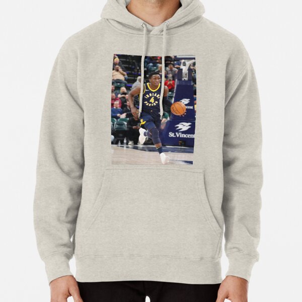 victor oladipo sweatshirt