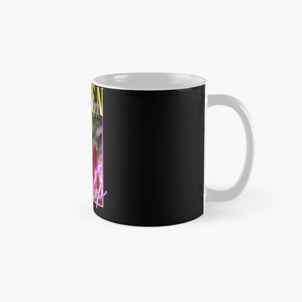 Item preview, Helen Sharps Tribute - Death Becomes Her designed and sold by MakeASceneFilm.