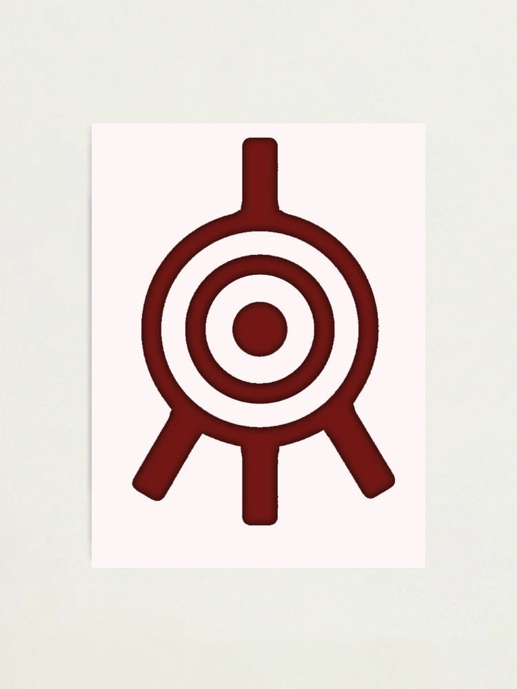 fpp,small,metallic,