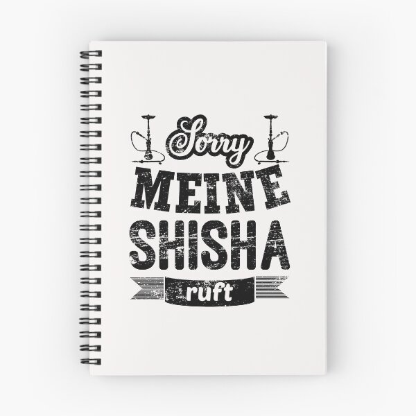 Item preview,  who like to smoke shisha or water pipe in their free time. Perfect as a gift for your best friends designed and sold by Victorias-Art.