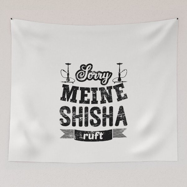 Item preview,  who like to smoke shisha or water pipe in their free time. Perfect as a gift for your best friends designed and sold by Victorias-Art.