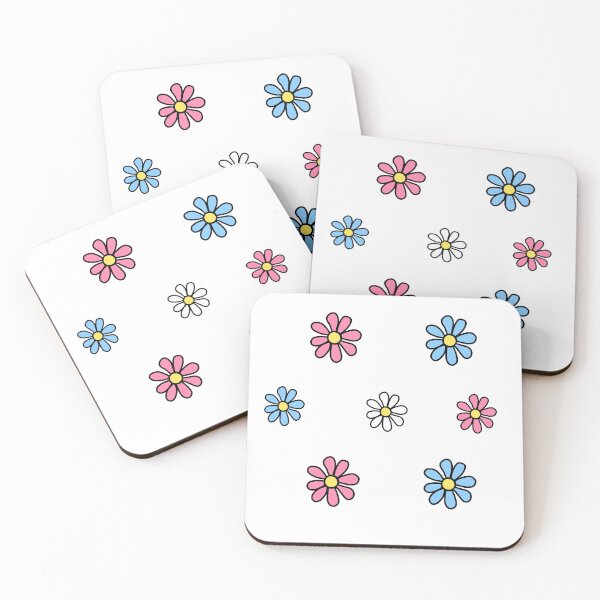Item preview, Flowers pack designed and sold by Carlasaizz.