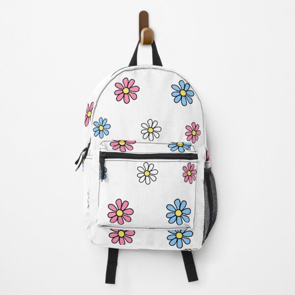 Item preview, Flowers pack designed and sold by Carlasaizz.