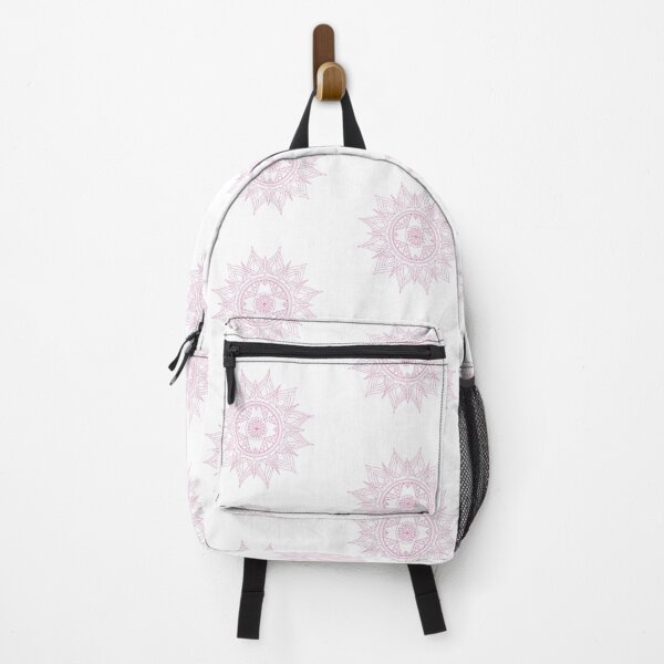 Item preview, Mandala Pink Party designed and sold by danitacreate.