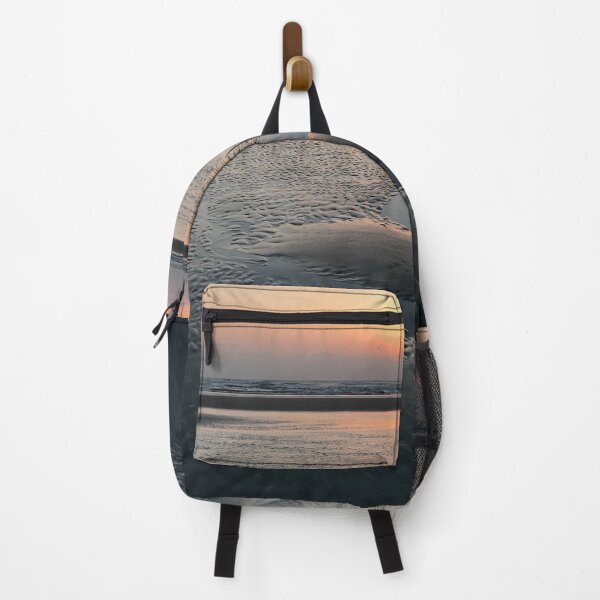 Item preview, Quiet beach - Photography designed and sold by joejiing.