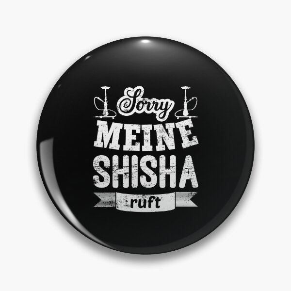 Item preview,  who like to smoke shisha or water pipe in their free time. Perfect as a gift for your best friends designed and sold by Victorias-Art.