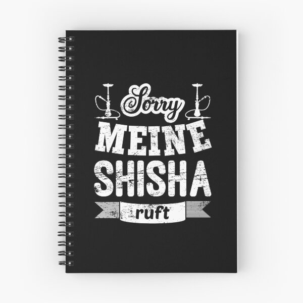 Item preview,  who like to smoke shisha or water pipe in their free time. Perfect as a gift for your best friends designed and sold by Victorias-Art.